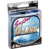 Gamakatsu Lenza mono per la pesca di pesci tranquilli, trote e pesci predatori Super G-Line, diametro/portata: 0,18 mm/3,03 kg