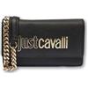 Just Cavalli BORSA DONNA ART 78RA5PB2