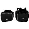 GREAT BIKERS GEAR - Borse per bagagli interni per valigie borse interne moto Ducati Multistrada V4 2021