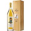 MArolo Grappa Dedicata al Padre Barriques - Marolo