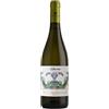 Generico TABURNO Falanghina del Sannio DOP - Masseria Frattasi - Vino Bianco - 13% VOL (1 BT)