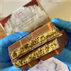 BABY SHOWER CHOCOLATE Dubai Chocolate Bar Kunafa Pistachio Bar Elite - Famous Dubai Chocolate