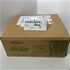 Pokemon Card Game Eevee Heroes Booster Box giapponese 1 custodia (12 box)...