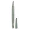 WYCON cosmetics EYE SHAPER EYELINER Eyeliner nero in penna waterproof