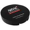ARVAL Hydra Color Blush Fard Compatto (03 Malva)