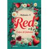 SPERLING KUPFER Red. Colpo di fulmine