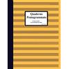 Independently published Quaderno Pentagrammato: (13) Quaderno di musica - Copertina flessibile