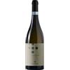 Mandrarossa Viognier Bianco Sicilia Doc 2024 Mandrarossa