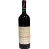 Quintarelli Primofiore Rosso Veneto 2022 Quintarelli Giuseppe Magnum Lt,1,50