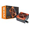 Cougar Alimentatore ATX 700W BXM700 80+ Bronze Semi Modular