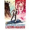 Sinister Film Ultimo Agguato (L') (Restaurato in HD) (Box Trasparente Con Copertina Reve (DVD)