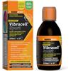 NAMED Vibracell Sport Nuova Formula 300 ml