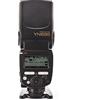 Yongnuo YN685 i-TTL Flash Speedlight per Nikon D7200, D7100, D7000, D5500, D5300, D5200, D3300, D3200, modello