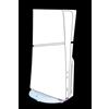 Nacon - Base Per Posizionamento Verticale, 2usb-a, Ps5 S-bianco