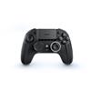 Nacon - Olp Revolution 5 Pro Controller-nero