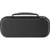 Nacon - Custodia Psportalpouch Playstation Portal-nero