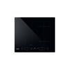 Whirlpool - Piano Induzione Cleanprotect Wl B4060 Cpne 59 Cm-nero