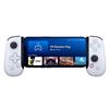 Backbone - Backbone One For Playstation (iphone)-bianco
