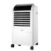Beko - Efe6030w-bianco