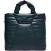 Liu Jo Jeans LIU JO Borsa a mano grande Achanta 00219 PETROLIO, T.U.