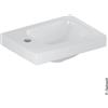 Geberit iCon lavamani, 501831001, iCon bianco [Lavabi > Lavamani]