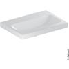 Geberit iCon lavabo sospeso, 501841008, iCon bianco [Lavabi > Lavabi Sospesi]