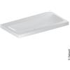 Geberit iCon lavabo sospeso, 501836007, Light iCon Light; iCon bianco [Lavabi > Lavabi Sospesi]