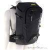 Ortovox Haute Route 38l S Zaino da Sci Alpinismo