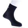 POC Cadence Road Short Calze da Bici