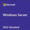 Microsoft Windows Server 2022 User CAL | Client Access Licenses | OEM