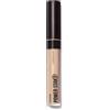 AVON Correttore Avon True Power Stay - 11P Pale pink | Correttore Occhiaie 18 Ore | Formula Idratante a Coprenza Media e Modulabile | Finish Naturale Anti-Fatica | 3ml