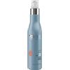 Thermal SUN Hair Protector 200 ml | con Acqua Termale | protettivo capelli multiazione