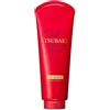 Shiseido Tsubaki Premium trattamento capelli umidi 180 g