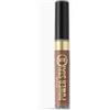 AVON Tinta Labbra Power Stay - Non Stop Nude | Lip Stain A Lunga Tenuta, Colore Intenso Per Una Durata Fino A 16 Ore | Rossetto Lunga Durata E Confortevole Con Formula Leggera | 6ml