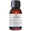 Naissance Olio di Semi di Lampone (No. 251) 100 ml - Olio Vegetale, Naturale, Vegan e Cruelty Free - Per Aromaterapia e Massaggio