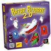 GIGAMIC - Gioco d'Ambiance-Bazar Bizzarro 2.0, 6 anni a 99 anni ZOBA2