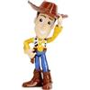 Jada Toys- Personaggio da Collezione, Multicolore, 9385284300W01