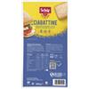 DR.SCHAR (SCHAER) SPA Schar Ciabattina 200 G