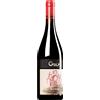 Az. Agr. Gulfi | Sicilia Reseca Rosso Etna DOC 2021 (BIO) 0,75 l