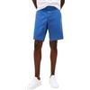 Tommy Hilfiger Pantaloncini Uomo Harlem Short Corti, Blu (Angora Blue), 38W
