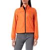 Geox W BLOMIEE Donna Giacca Puffin'S Bill, 46