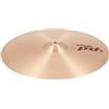 Paiste PST7 Ride 20 - Piatto Ride