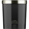 JO MALONE Cypress & Grapevine Scented Candle - Candela Profumata 200 g