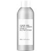 JO MALONE Lime Basil & Mandarin Diffuser Oil - Ricarica Per Diffusore 165 ML