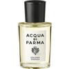 Acqua Di Parma Colonia Essenza Eau De Cologne 50 ML