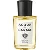 Acqua Di Parma Colonia Intensa Eau De Cologne 50 ML