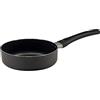 Chef Sauce Casseruola 16 cm in alluminio pressato Pixel