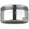 Grohe aeratore 13959000