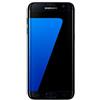 Samsung Galaxy S7 Edge Smartphone da 200 GB, Nero [Versione Francese]