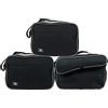 GREAT BIKERS GEAR Valigia moto tasche interne compatibili con BMW Vario Valigia F750GS F850GS R1200GS (2013 ALTRI) R1250GS Accessori per Moto Tour Viaggio Bagagli Borse per Abbigliamento I Borse Moto per Valigia